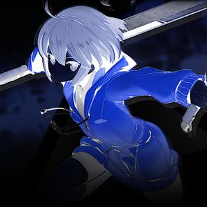 no motion (Explicit)