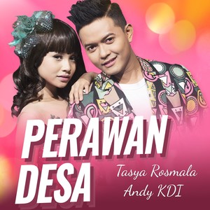 Perawan Desa