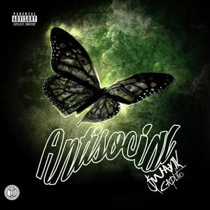 31 (feat. $wvnk) (Explicit)
