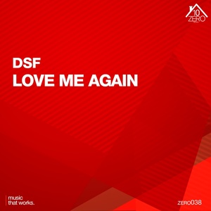 Love Me Again