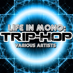 Life In Mono: Trip-Hop