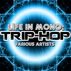Life In Mono (Radio Edit)