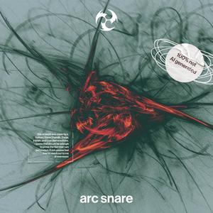 Arc Snare