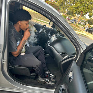 free my unc (feat. KSonic) (Explicit)