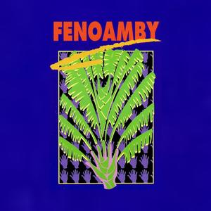 Fenoamby