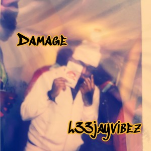 Damage (Explicit)