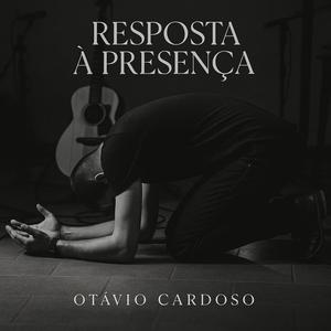 Resposta à Presença