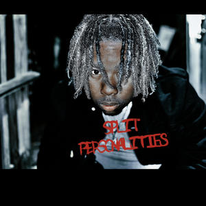 Sun comes down (feat. CP STAXKS) (Explicit)