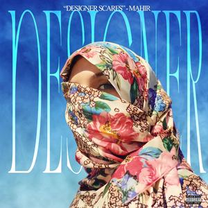 DESIGNER SCARFS
