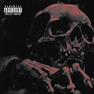 AVENGED (Jc Wayne Remix|Explicit)