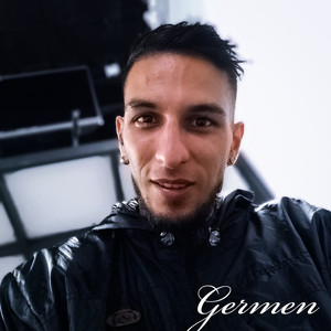 Germen