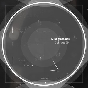 Other (Luygi Van Remix)