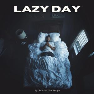 Lazy Day