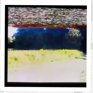 hey now you know how i feel(feat. gotgash) (Explicit)