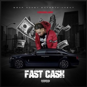 Fast Cash (Explicit)