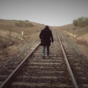 Nostalgia (feat. El Patio & Maile Navarro)