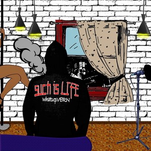 TASK AT HAND (feat. YOUNG BLACC DA BOSS) (Explicit)