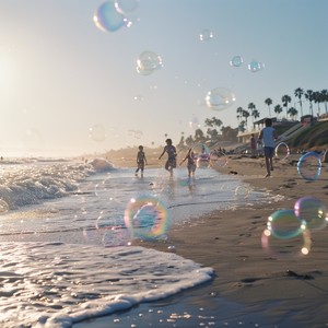 We Dont Wanna End This Night