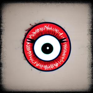 Hollow Valley (Explicit)