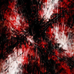 anestesia (Explicit)