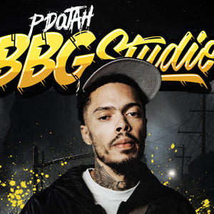 Austin Powers (Explicit)