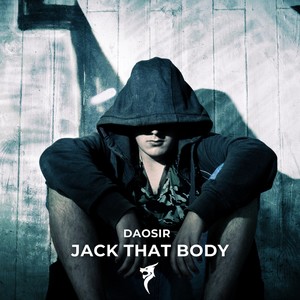 Jack That Body