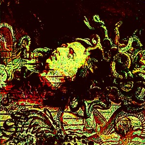 Stash (feat. hr6iii & DEAD INTERNALLY) (Explicit)