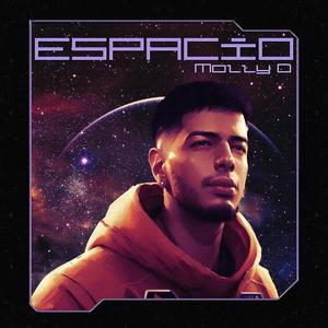 Espacio (Explicit)