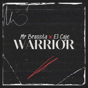 Warrior (Explicit)