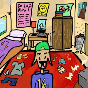 You See It Now? (Explicit)