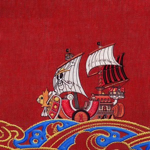 见闻录 (Prod by ZS Beats)