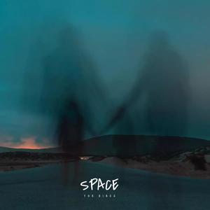 Space (Explicit)