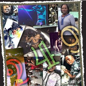 Texas Road House(feat. LaneLife Dave & Boi Won) (Explicit)