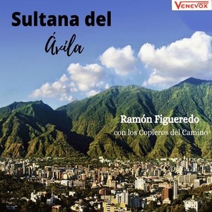 Ramón Figueredo - Claveles Rojos