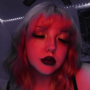 **** with me (feat. Brogary) (Explicit)