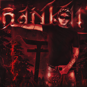 BANKAI (prod. by mollyred) [Explicit]