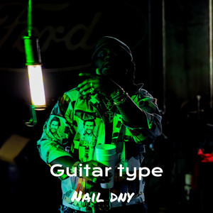 Guitar Type