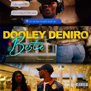 Bestie (Explicit)