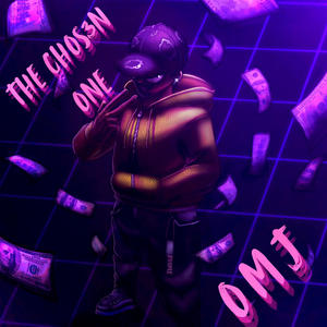 Lunch Box (feat. Lil Seeto) (Explicit)