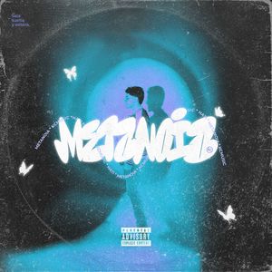 METANOIA (Explicit)