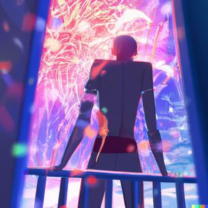 Losing Touch (Explicit)