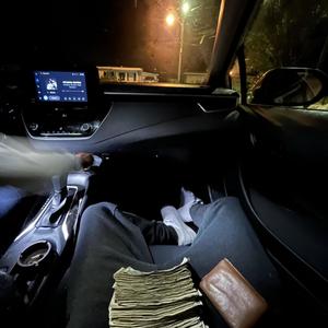 After Midnight (Explicit)