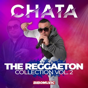 Te Quedas o Te Vas (feat. Tapon)