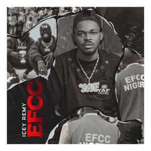 EFCC (Explicit)