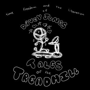 watch where i go (Explicit)