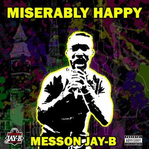 Over My Head (feat. Sir Isaac, Anjasun & 6Two Cory)