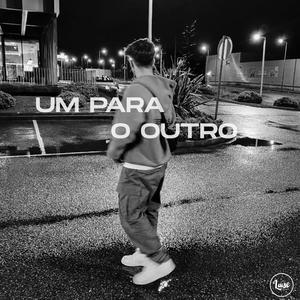 Um para o Outro