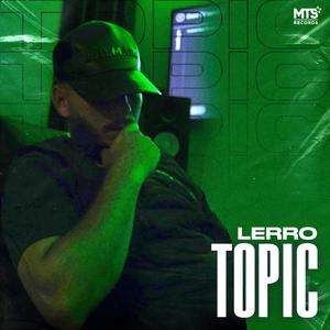 TOPIC (Explicit)