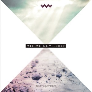 Ich trau dir alles zu