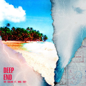 Deep End